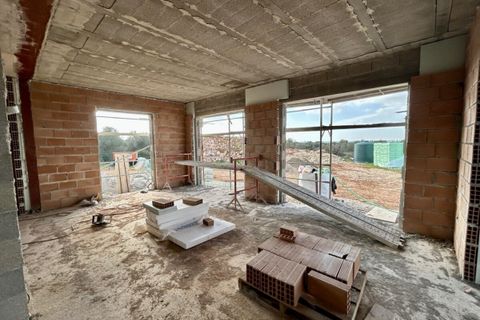Landejendom i Campos, Mallorca, Campos - € 4.500.000 | Ref: SH-1786 - foto 13