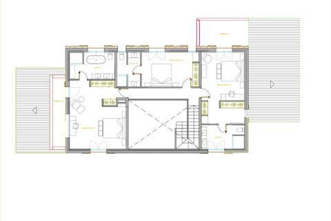 Landejendom i Campos, Mallorca, Campos - € 4.500.000 | Ref: SH-1786 - foto 16