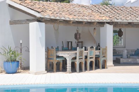 Villa i Sol De Mallorca, Mallorca, Sol De Mallorca - € 2.975.000 | Ref: SH-1787 - foto 4