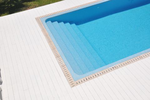 Villa i Sol De Mallorca, Mallorca, Sol De Mallorca - € 2.975.000 | Ref: SH-1787 - foto 10