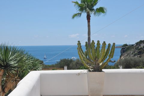 Villa i Sol De Mallorca, Mallorca, Sol De Mallorca - € 2.975.000 | Ref: SH-1787 - foto 14