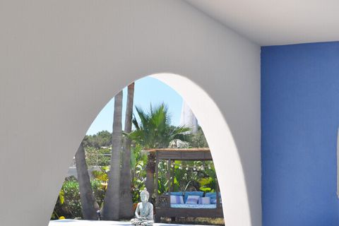 Villa i Sol De Mallorca, Mallorca, Sol De Mallorca - € 2.975.000 | Ref: SH-1787 - foto 15