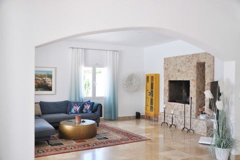 Villa i Sol De Mallorca, Mallorca, Sol De Mallorca - € 2.975.000 | Ref: SH-1787 - foto 18