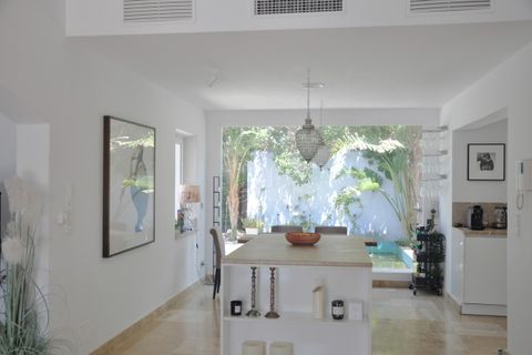 Villa i Sol De Mallorca, Mallorca, Sol De Mallorca - € 2.975.000 | Ref: SH-1787 - foto 19