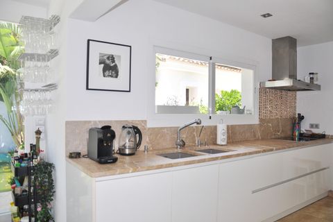Villa i Sol De Mallorca, Mallorca, Sol De Mallorca - € 2.975.000 | Ref: SH-1787 - foto 22