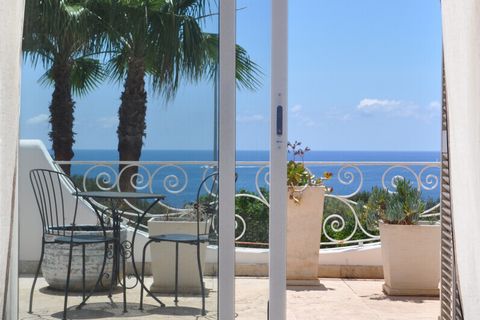 Villa i Sol De Mallorca, Mallorca, Sol De Mallorca - € 2.975.000 | Ref: SH-1787 - foto 24