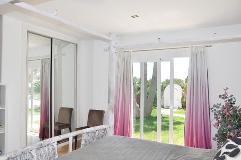 Villa i Sol De Mallorca, Mallorca, Sol De Mallorca - € 2.975.000 | Ref: SH-1787 - foto 29