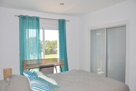 Villa i Sol De Mallorca, Mallorca, Sol De Mallorca - € 2.975.000 | Ref: SH-1787 - foto 31