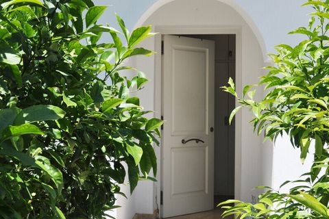 Villa i Sol De Mallorca, Mallorca, Sol De Mallorca - € 2.975.000 | Ref: SH-1787 - foto 34