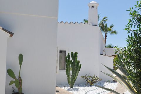Villa i Sol De Mallorca, Mallorca, Sol De Mallorca - € 2.975.000 | Ref: SH-1787 - foto 37