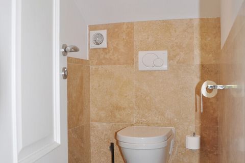 Villa i Sol De Mallorca, Mallorca, Sol De Mallorca - € 2.975.000 | Ref: SH-1787 - foto 38