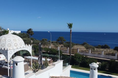 Villa i Sol De Mallorca, Mallorca, Sol De Mallorca - € 2.975.000 | Ref: SH-1787 - foto 39