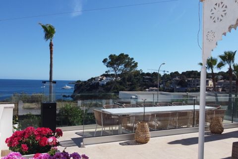 Villa i Sol De Mallorca, Mallorca, Sol De Mallorca - € 2.975.000 | Ref: SH-1787 - foto 42