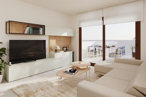 Lejlighed i Canyamel, Mallorca, Canyamel - € 436.000 | Ref: SH-1789 - foto 4