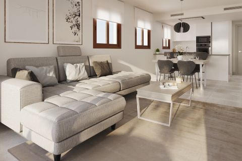 Lejlighed i Canyamel, Mallorca, Canyamel - € 436.000 | Ref: SH-1789 - foto 6