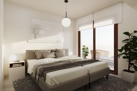 Lejlighed i Canyamel, Mallorca, Canyamel - € 436.000 | Ref: SH-1789 - foto 11