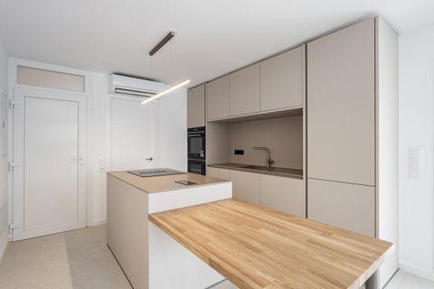Lejlighed i Santa Ponsa, Mallorca, Santa Ponsa - € 1.750.000 | Ref: SH-1793 - foto 4