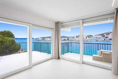 Lejlighed i Santa Ponsa, Mallorca, Santa Ponsa - € 1.750.000 | Ref: SH-1793 - foto 6