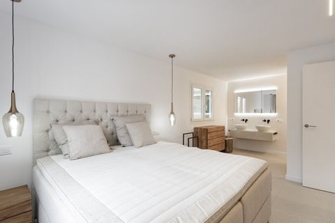 Lejlighed i Santa Ponsa, Mallorca, Santa Ponsa - € 1.750.000 | Ref: SH-1793 - foto 7