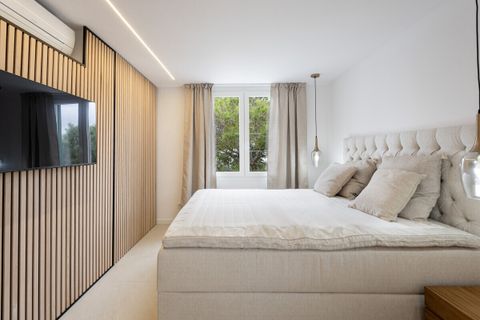 Lejlighed i Santa Ponsa, Mallorca, Santa Ponsa - € 1.750.000 | Ref: SH-1793 - foto 8