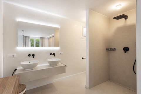 Lejlighed i Santa Ponsa, Mallorca, Santa Ponsa - € 1.750.000 | Ref: SH-1793 - foto 9