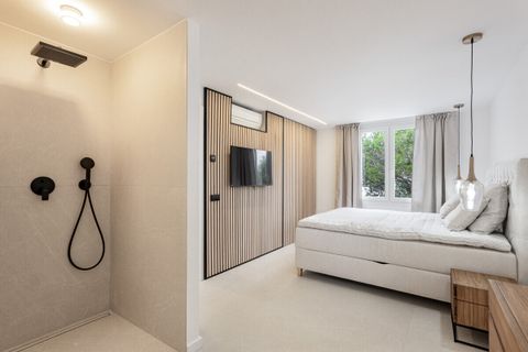 Lejlighed i Santa Ponsa, Mallorca, Santa Ponsa - € 1.750.000 | Ref: SH-1793 - foto 10