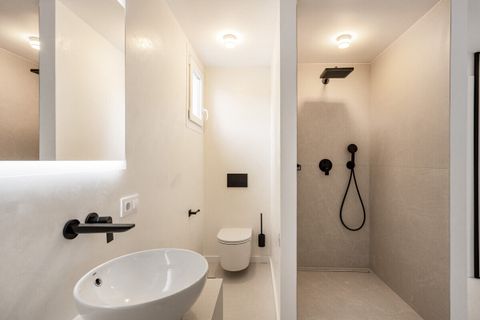 Lejlighed i Santa Ponsa, Mallorca, Santa Ponsa - € 1.750.000 | Ref: SH-1793 - foto 11