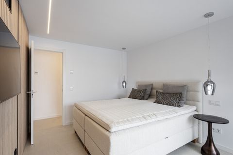 Lejlighed i Santa Ponsa, Mallorca, Santa Ponsa - € 1.750.000 | Ref: SH-1793 - foto 13