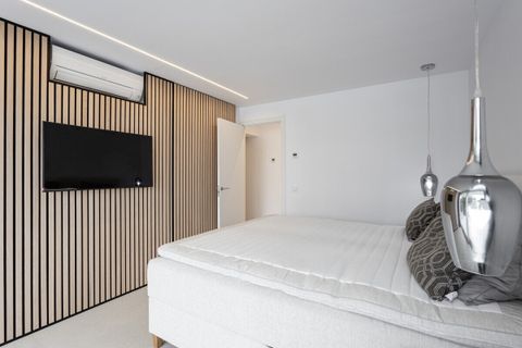 Lejlighed i Santa Ponsa, Mallorca, Santa Ponsa - € 1.750.000 | Ref: SH-1793 - foto 14