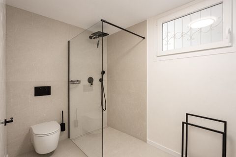 Lejlighed i Santa Ponsa, Mallorca, Santa Ponsa - € 1.750.000 | Ref: SH-1793 - foto 15