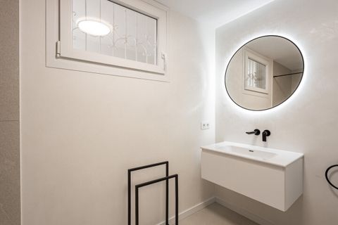 Lejlighed i Santa Ponsa, Mallorca, Santa Ponsa - € 1.750.000 | Ref: SH-1793 - foto 16