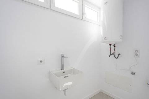 Lejlighed i Santa Ponsa, Mallorca, Santa Ponsa - € 1.750.000 | Ref: SH-1793 - foto 17