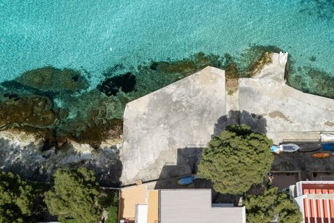 Lejlighed i Santa Ponsa, Mallorca, Santa Ponsa - € 1.750.000 | Ref: SH-1793 - foto 27