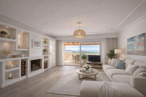 Lejlighed i Peguera, Mallorca, Peguera - € 1.490.000 | Ref: SH-1799 - foto 2
