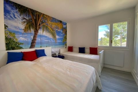 Lejlighed i Peguera, Mallorca, Peguera - € 1.490.000 | Ref: SH-1799 - foto 6