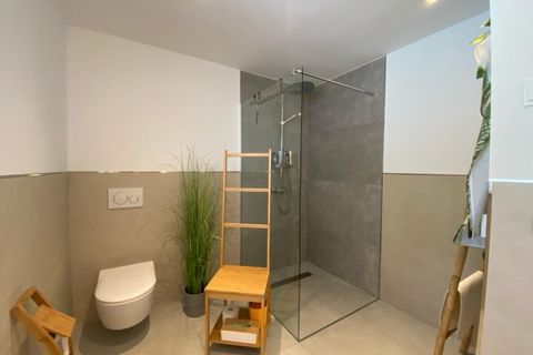 Lejlighed i Peguera, Mallorca, Peguera - € 1.490.000 | Ref: SH-1799 - foto 8