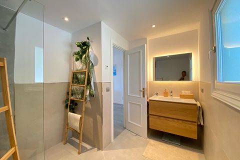 Lejlighed i Peguera, Mallorca, Peguera - € 1.490.000 | Ref: SH-1799 - foto 9