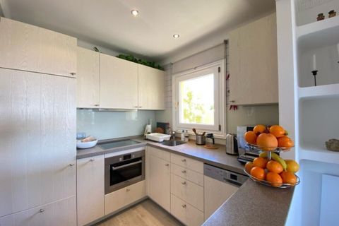 Lejlighed i Peguera, Mallorca, Peguera - € 1.490.000 | Ref: SH-1799 - foto 10