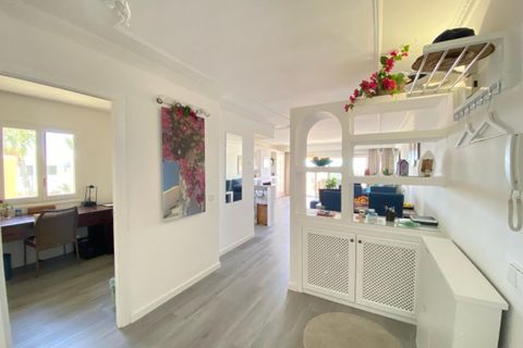 Lejlighed i Peguera, Mallorca, Peguera - € 1.490.000 | Ref: SH-1799 - foto 11