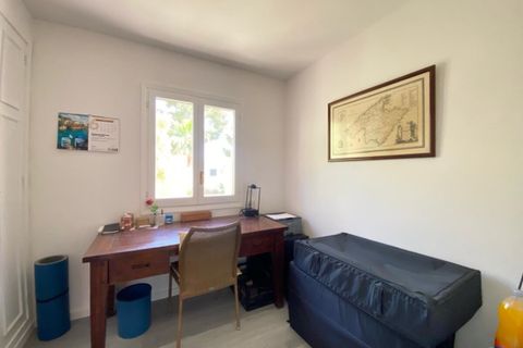 Lejlighed i Peguera, Mallorca, Peguera - € 1.490.000 | Ref: SH-1799 - foto 12