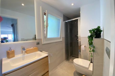 Lejlighed i Peguera, Mallorca, Peguera - € 1.490.000 | Ref: SH-1799 - foto 13