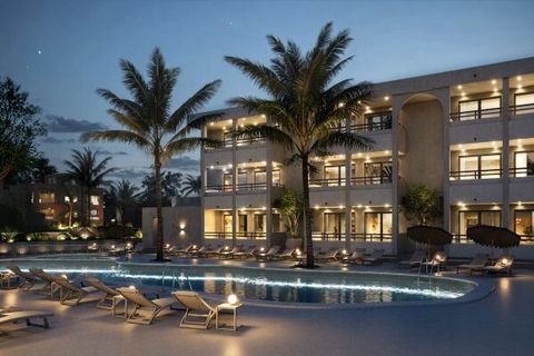 Leilighet i Portocolom, Mallorca, Portocolom - € 367 500 | Ref: SH-1798 - foto 3