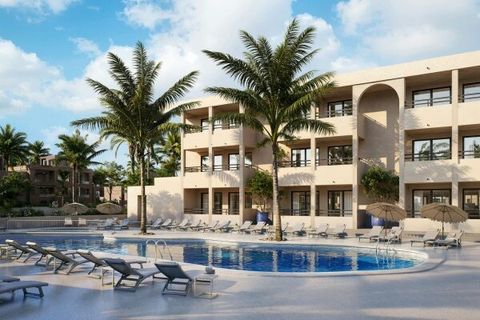 Leilighet i Portocolom, Mallorca, Portocolom - € 367 500 | Ref: SH-1798 - foto 4