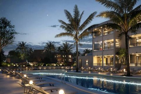 Leilighet i Portocolom, Mallorca, Portocolom - € 367 500 | Ref: SH-1798 - foto 5