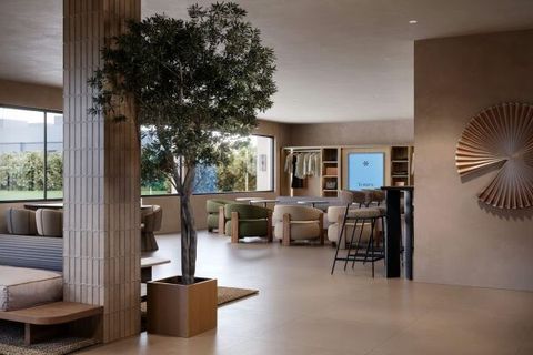 Leilighet i Portocolom, Mallorca, Portocolom - € 367 500 | Ref: SH-1798 - foto 12