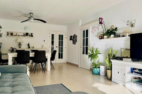 Leilighet i Cala Vinyes, Mallorca, Cala Vinyes - € 650 000 | Ref: SH-1807 - foto 6