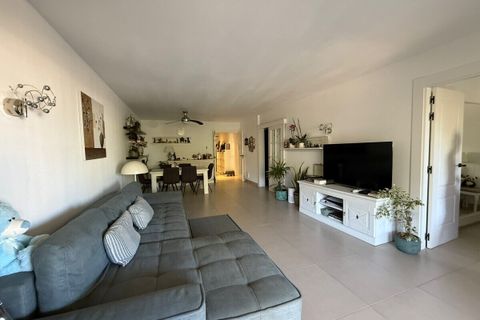 Leilighet i Cala Vinyes, Mallorca, Cala Vinyes - € 650 000 | Ref: SH-1807 - foto 7