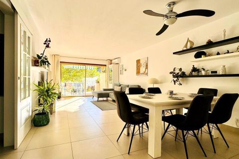 Leilighet i Cala Vinyes, Mallorca, Cala Vinyes - € 650 000 | Ref: SH-1807 - foto 8