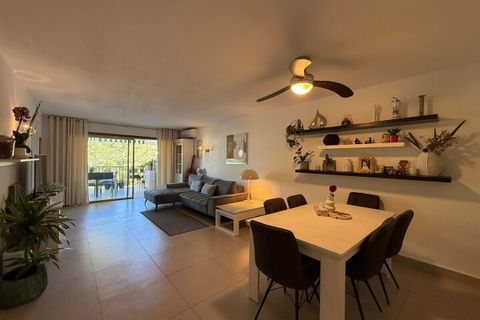 Leilighet i Cala Vinyes, Mallorca, Cala Vinyes - € 650 000 | Ref: SH-1807 - foto 9