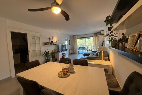 Leilighet i Cala Vinyes, Mallorca, Cala Vinyes - € 650 000 | Ref: SH-1807 - foto 10